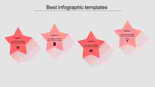 best infographic templates-best infographic templates-red-4